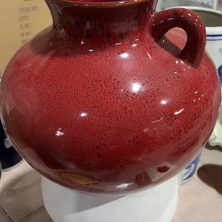 陶瓷瑕。。。。。。。。。。。。。。。。。