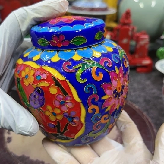 瓶摆件家居设计的设计