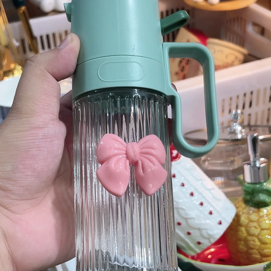瓷片开播福利。。。。。