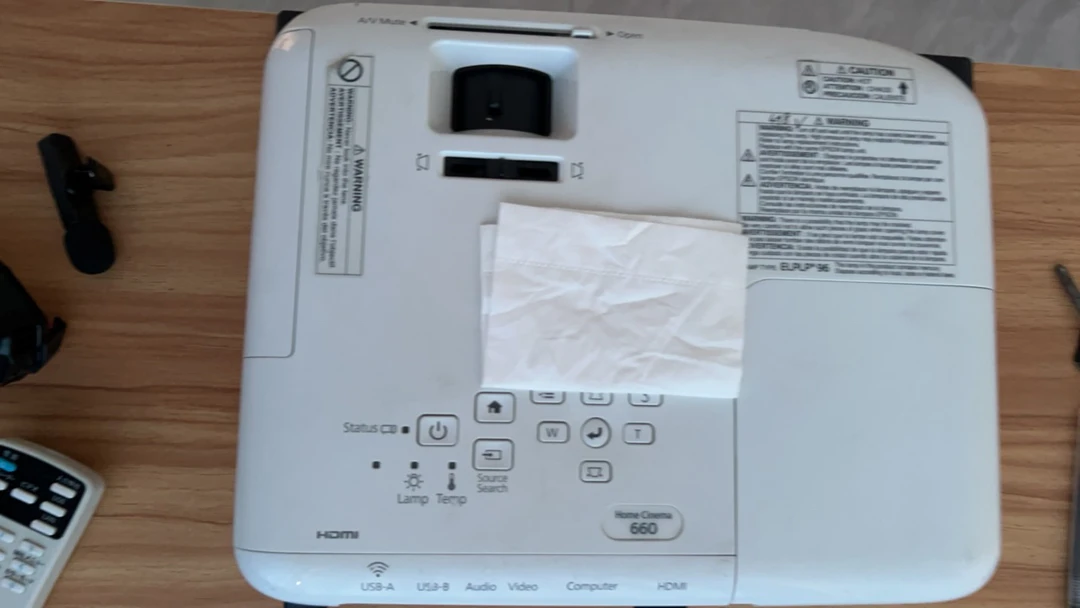 学习用品运费自理