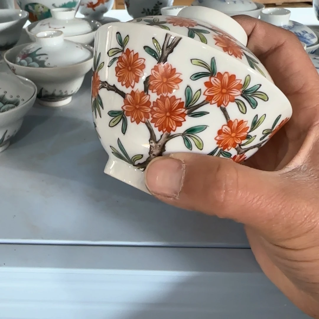 瓷片好了就睡嘛哈晚安啦哈啦