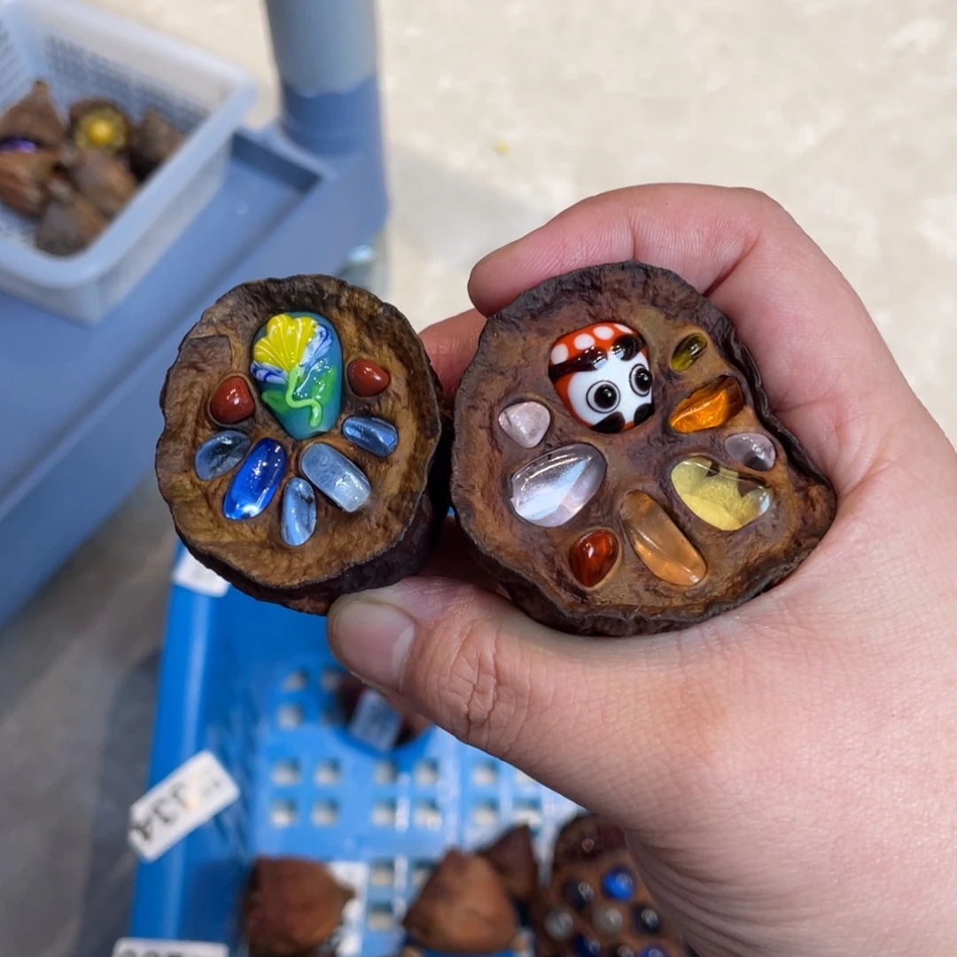 核桃木/黑胡桃（胡桃木）j***n281