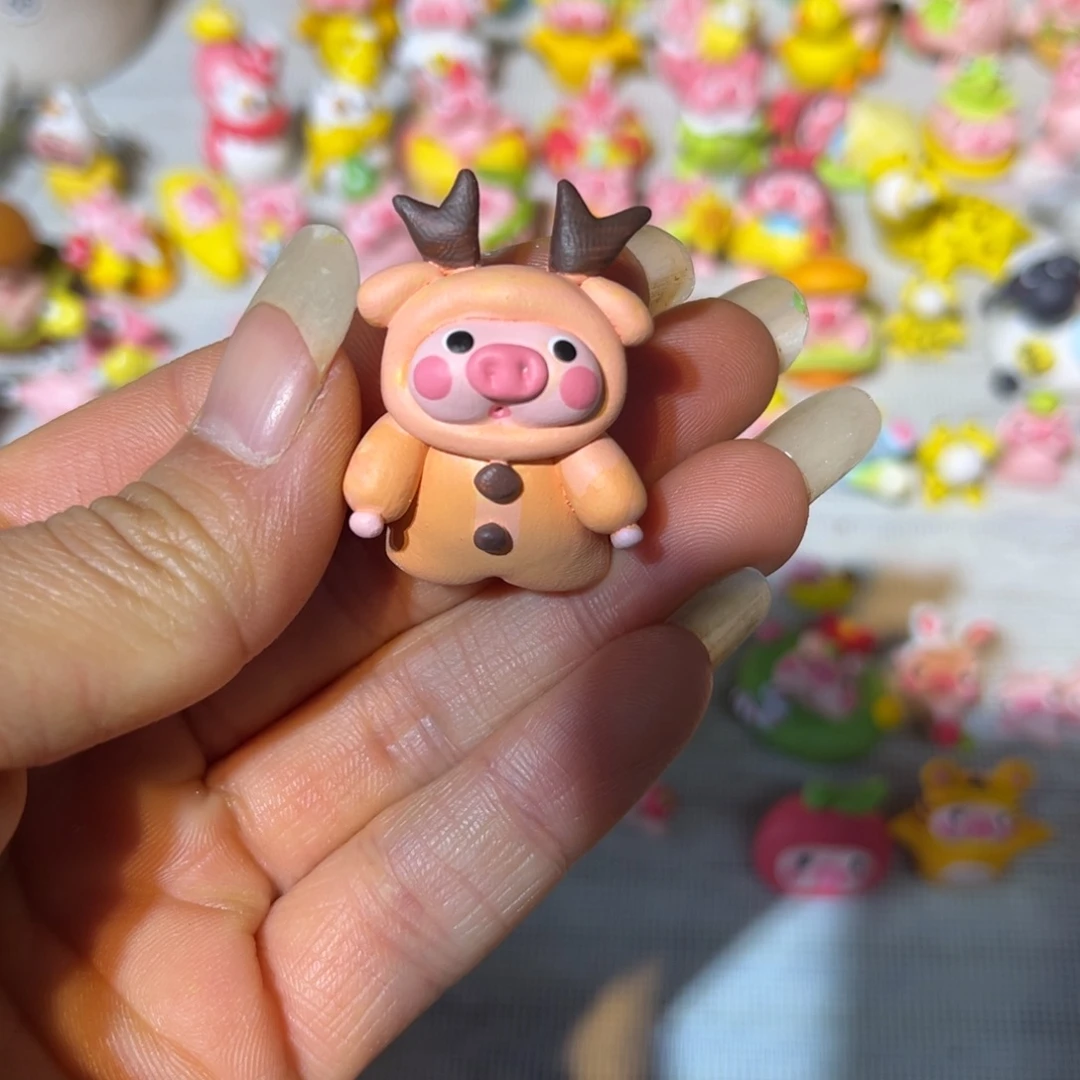 摆件558888888888888