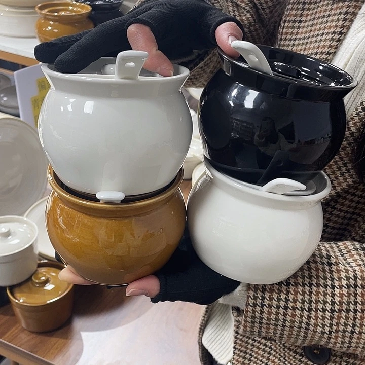 白瓷餐盘餐盘餐盘餐盘