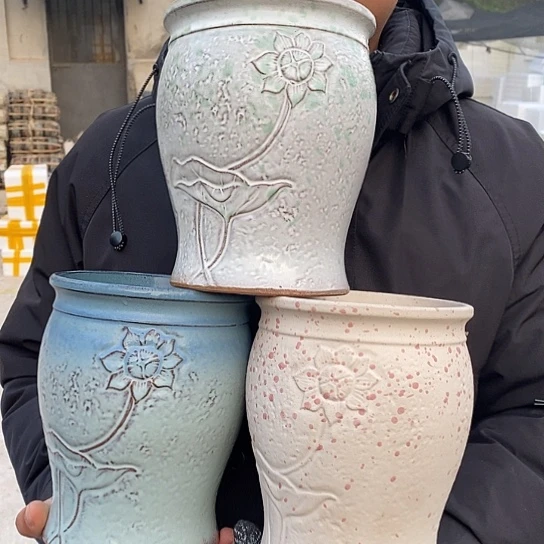 正品品质高20口15