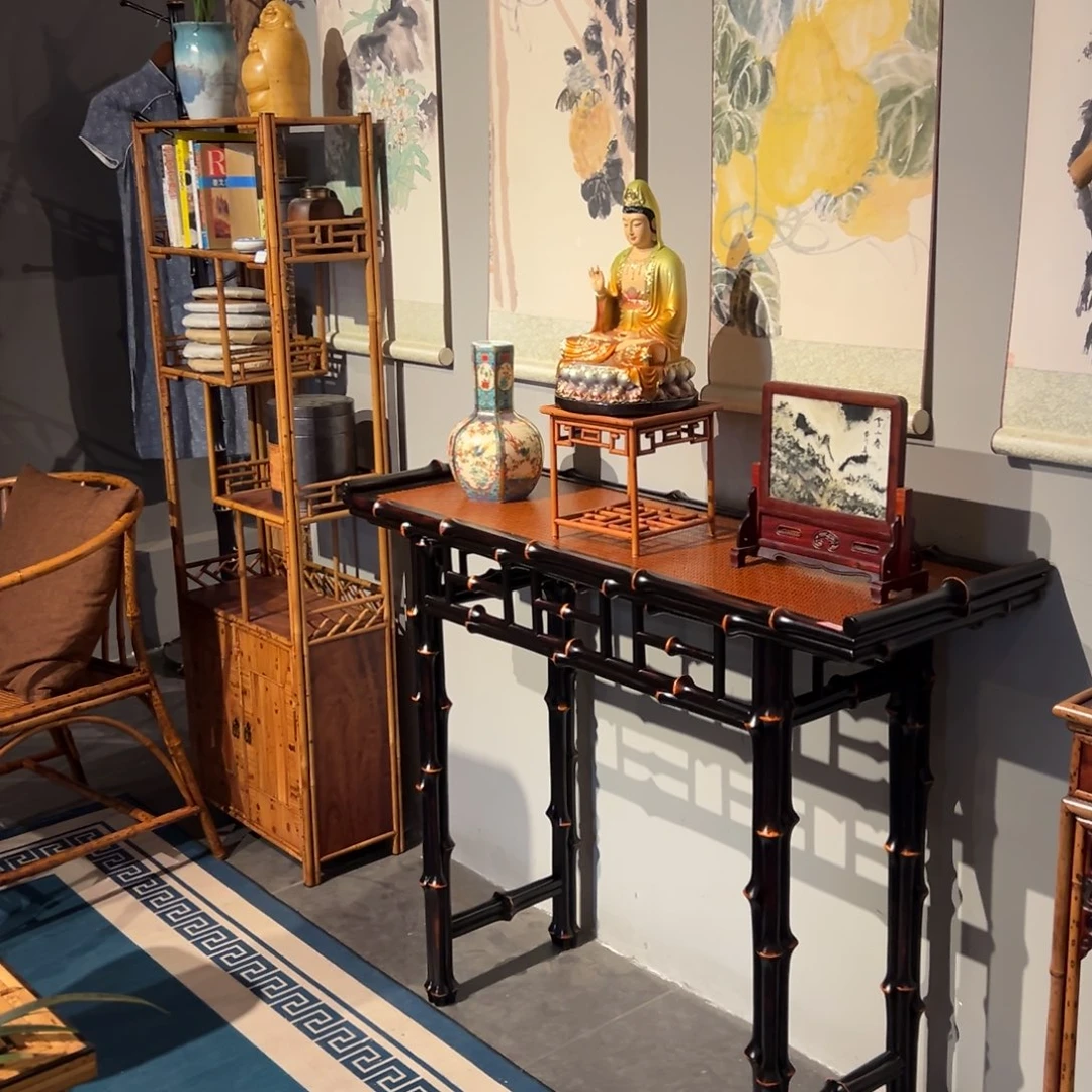 钙***年手工制作手工制作