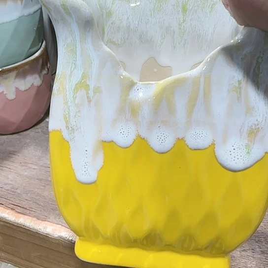 有孔！！有问题问客服，满9元包邮