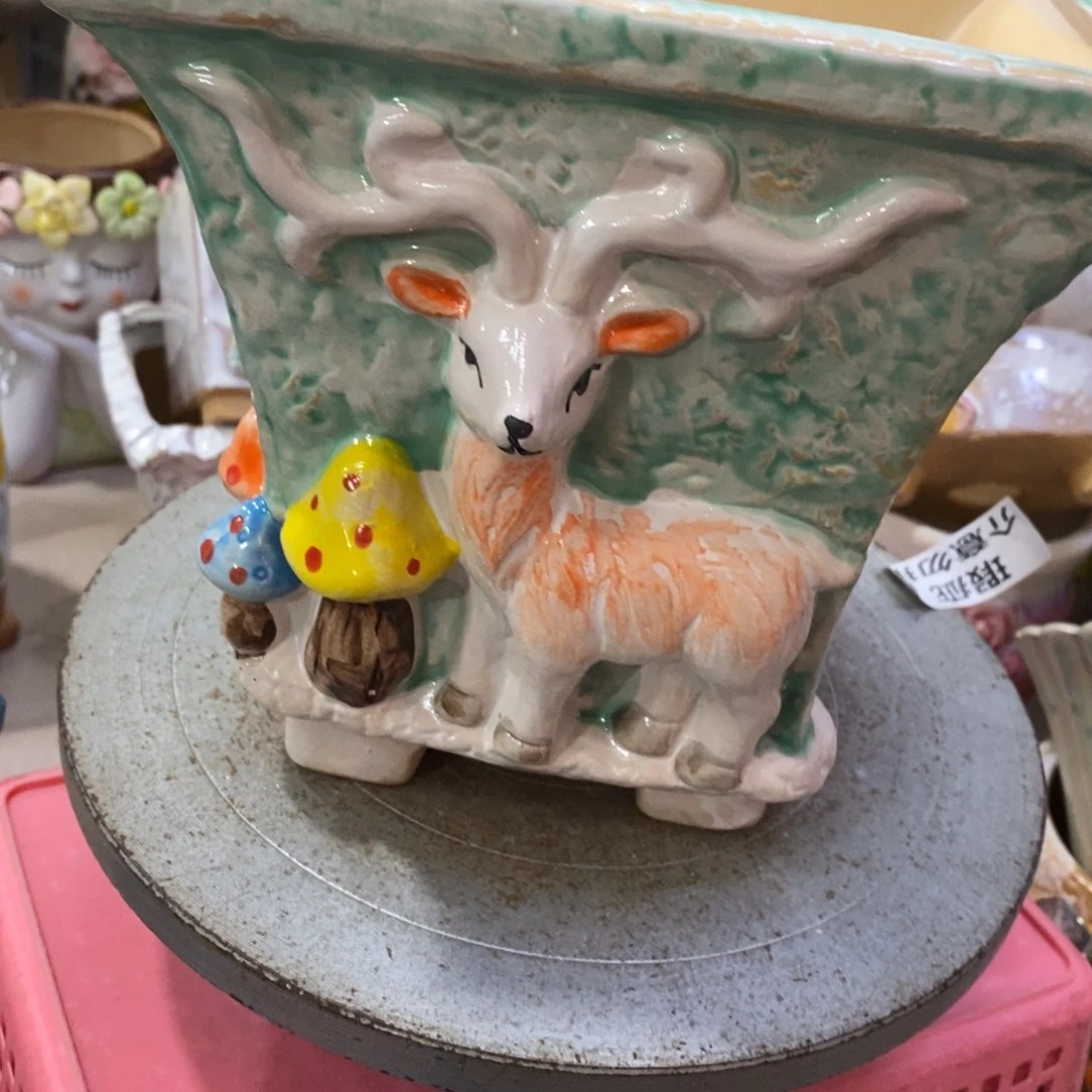 满18.8米包邮发货