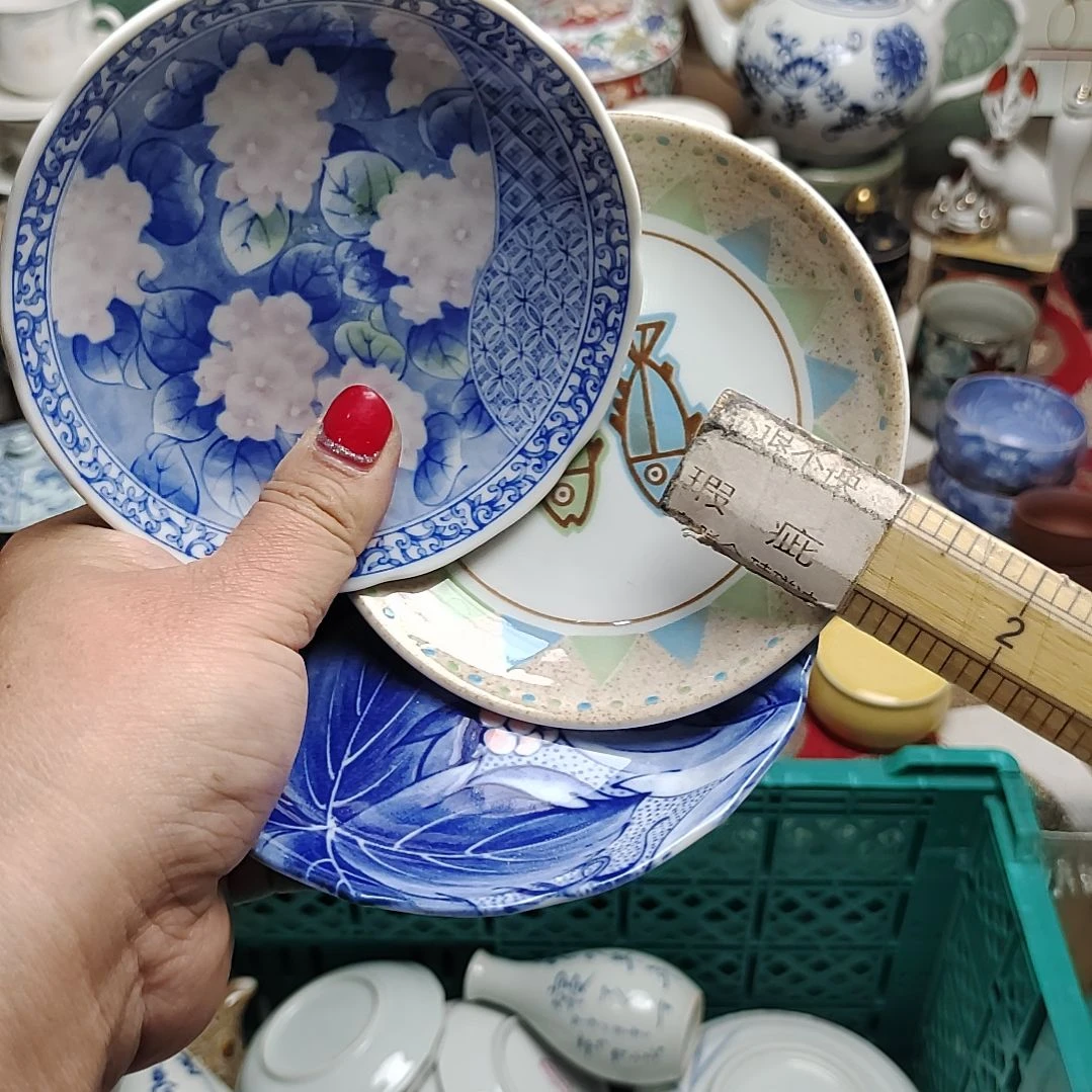其他陶灌****?紫韵陶艺满30包邮