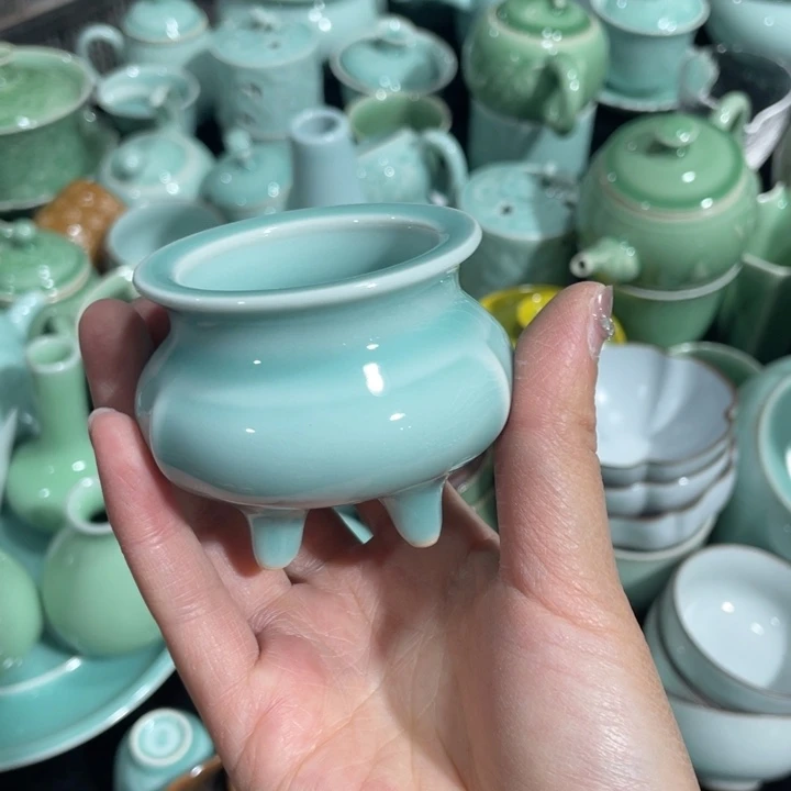 青瓷青瓷 青瓷青瓷