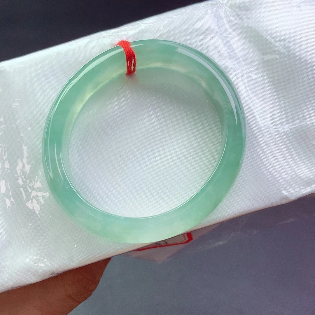 【闪购商品】未镶嵌手镯翡翠贵妃d x