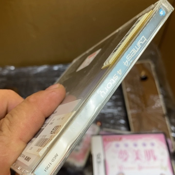 哈哈哈哈哈哈哈哈和哈