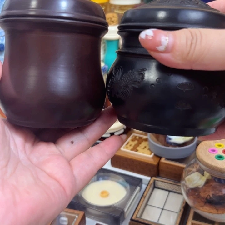 ****爹哈哈哈哈哈哈哈哈