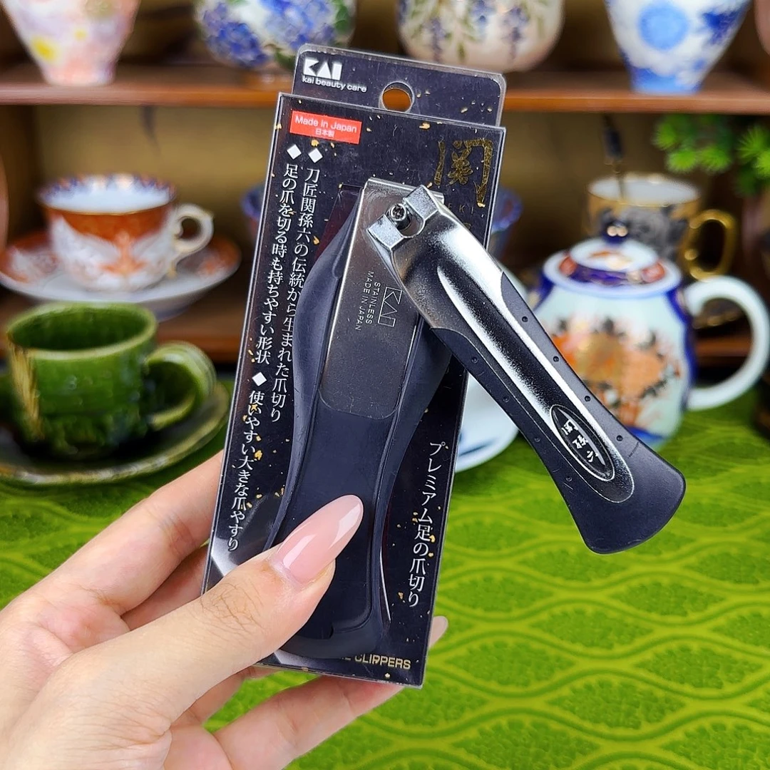 他家茶具瓷器真好看