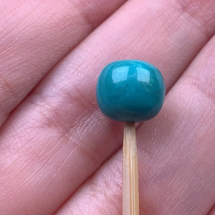 无非金属精品高瓷高色卡9 451