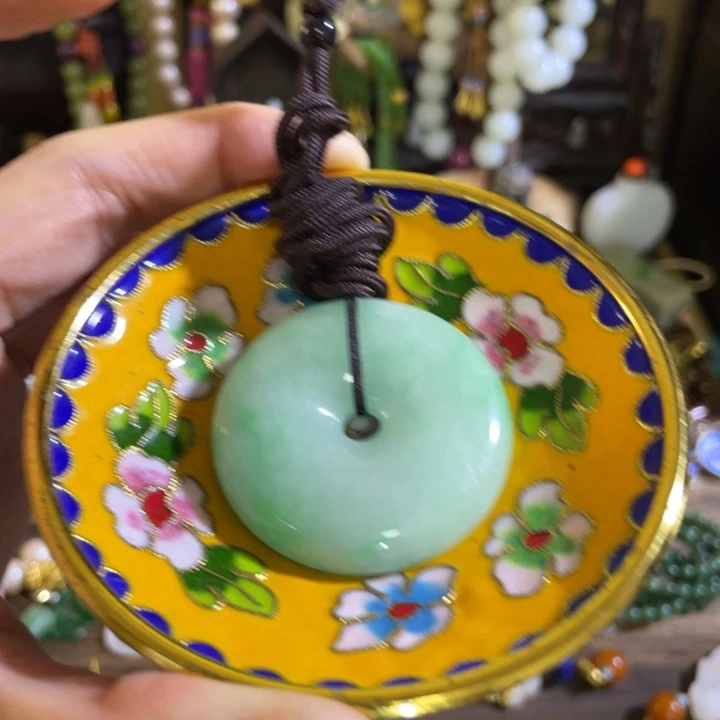 肥***仔精品精品精品精品精品