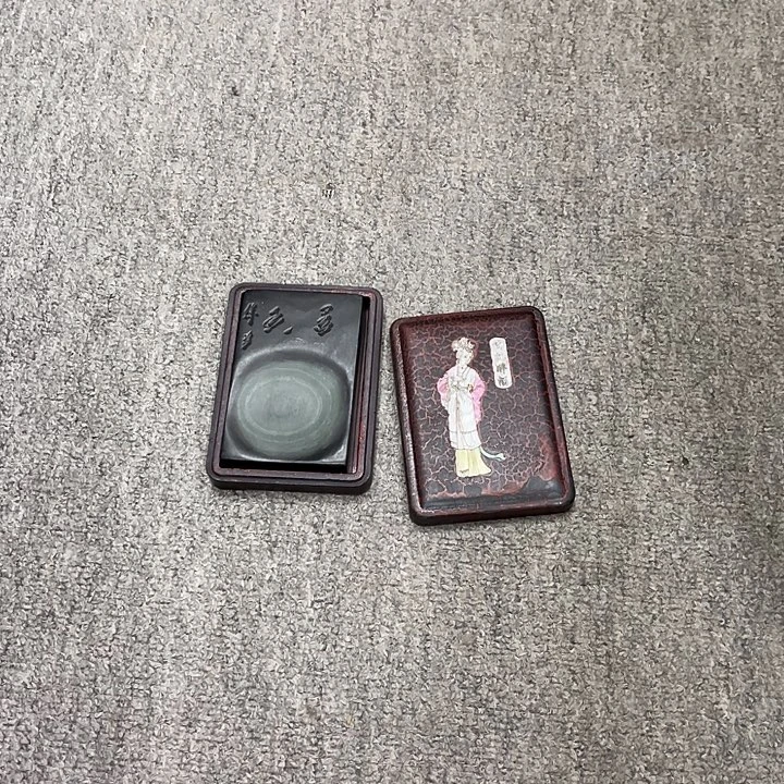 @***儿木梨檀紫韵之京作