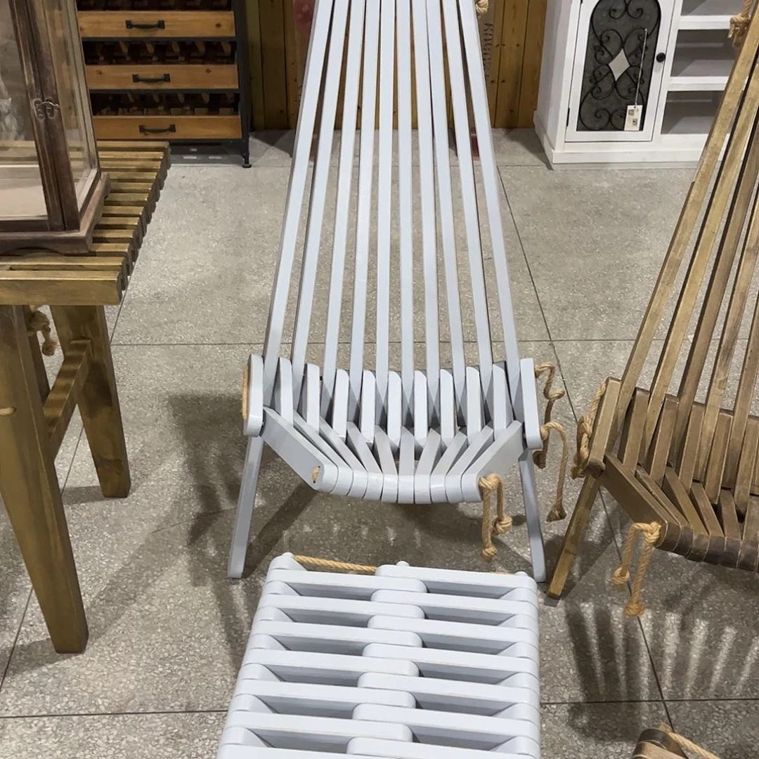 瓷片微瑕微瑕微瑕微瑕