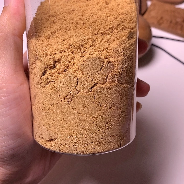檀香木手串/手链檀香50g粉末