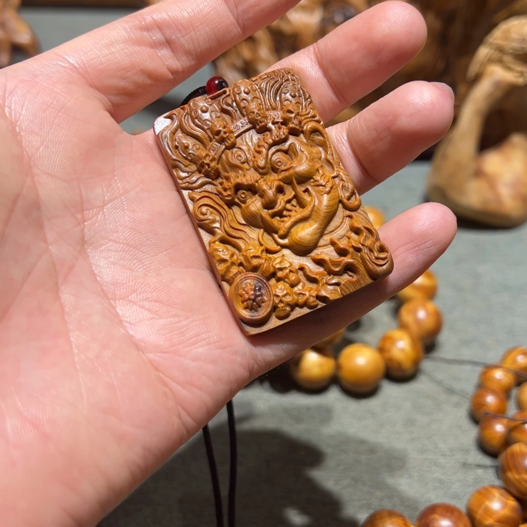 柏木（崖柏）北太行陈化崖柏