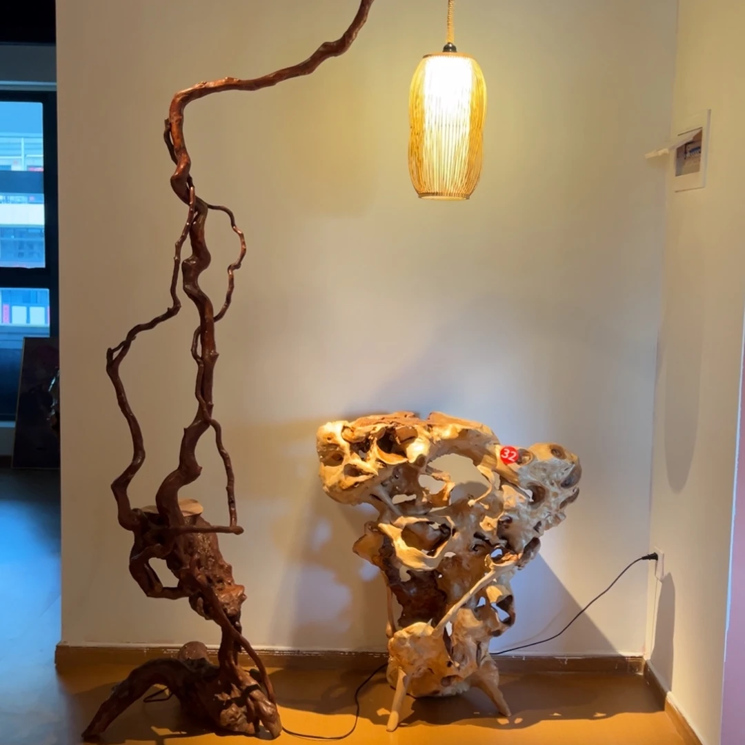 A***o香榧木88888888858588