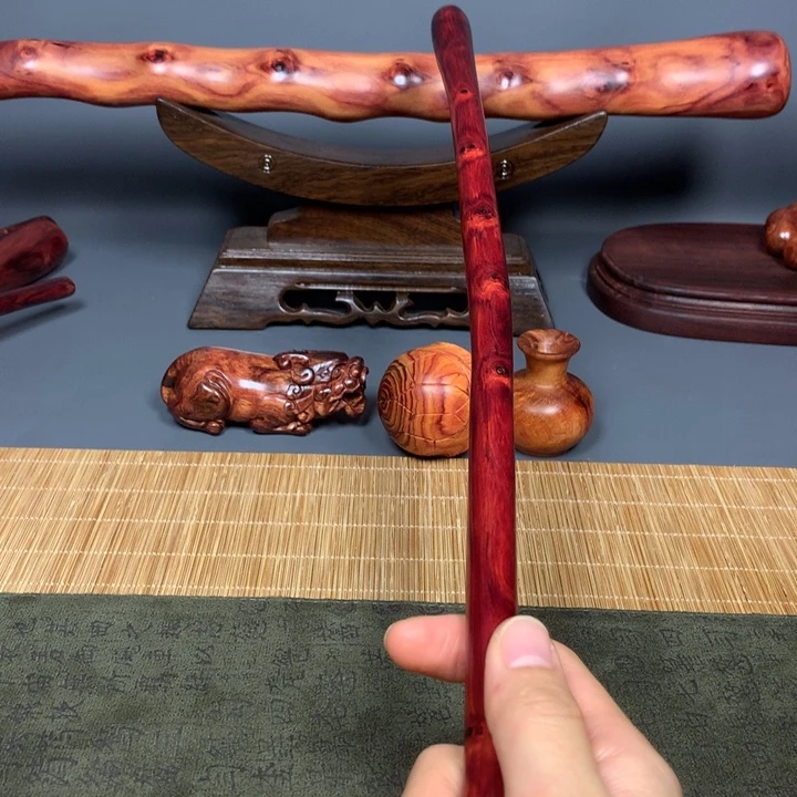 叶***子木原料直发原料直发原料