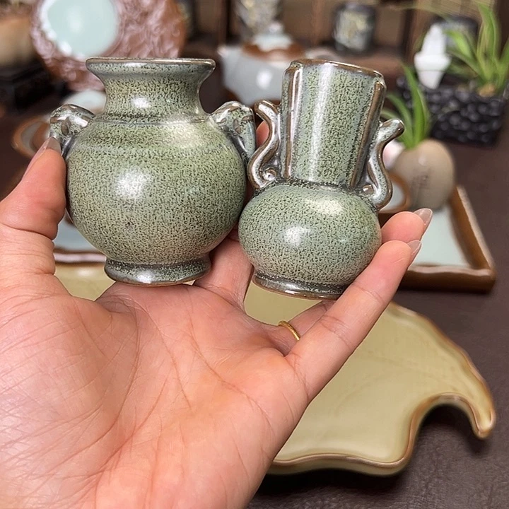 茶具茶具茶具茶具