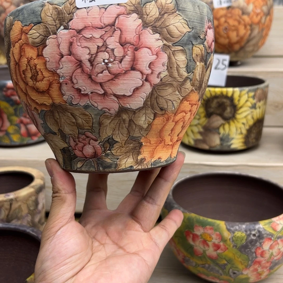 8796福利瑕疵瑕疵瑕疵