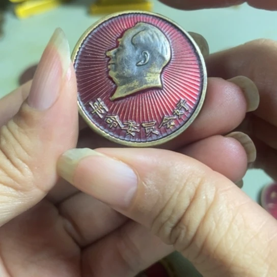 瓷片景德镇陶瓷艺术品