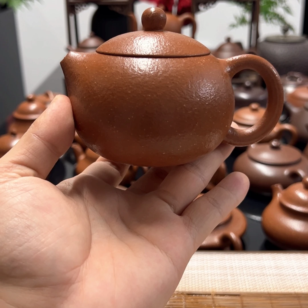 茶壶紫砂游****哥86776787778888