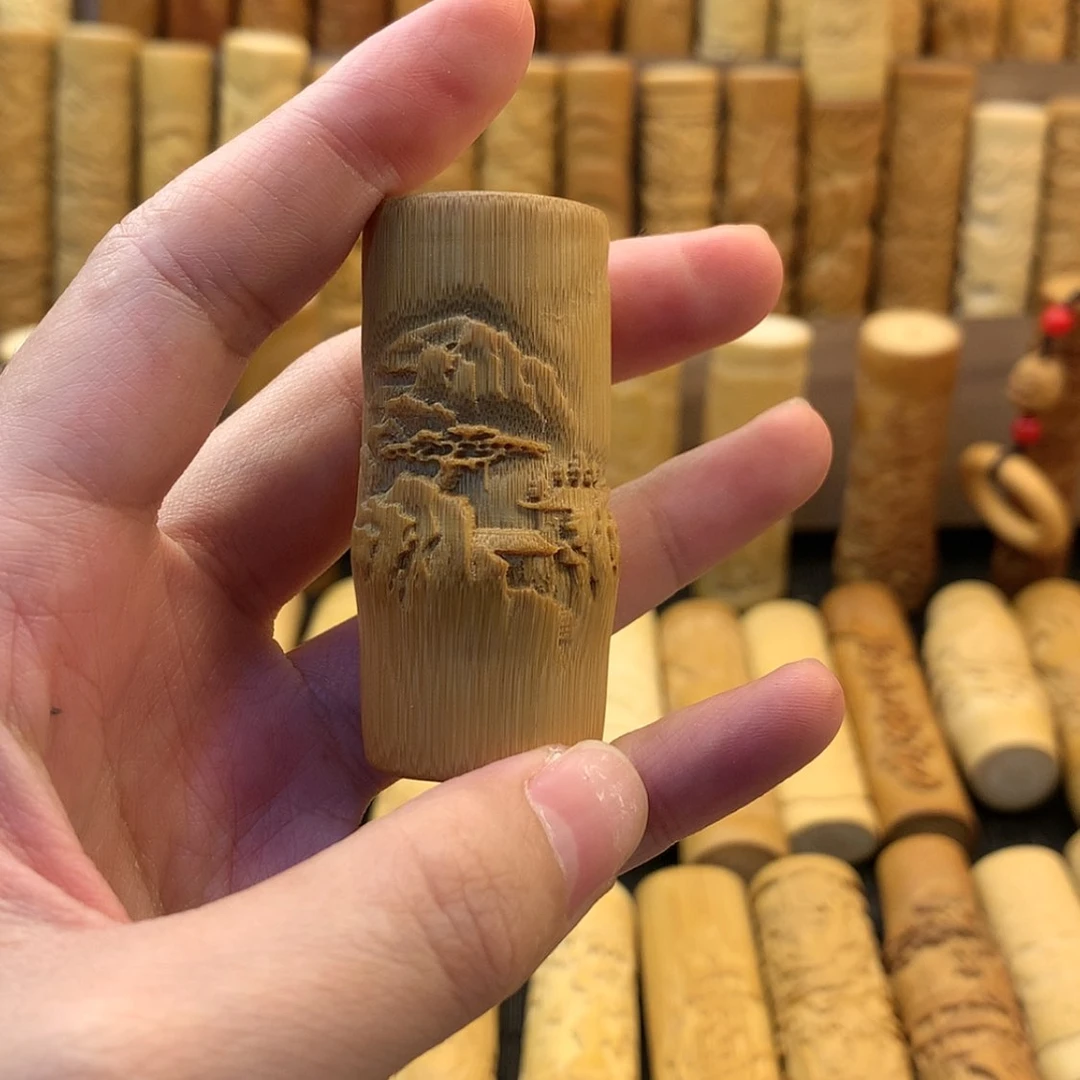 【闪购商品】竹糖****e微瑕哈哈哈哈哈哈哈