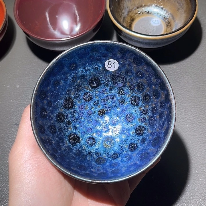 茶盏乐乐乐乐乐乐乐乐乐乐乐