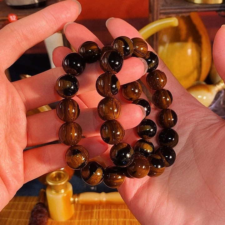 高端定制产品设计