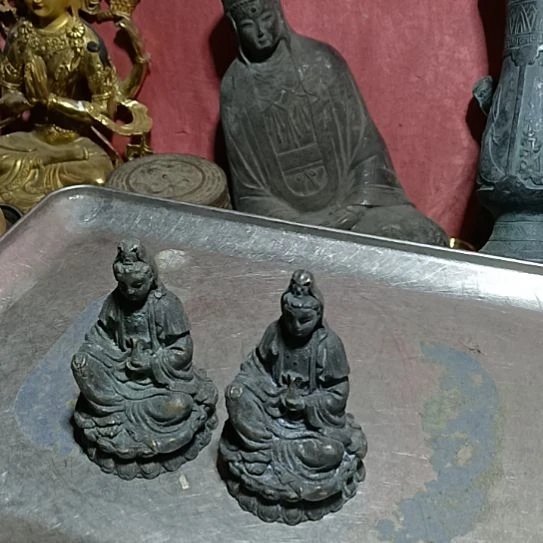 铜器，铜件啦啦啦啦