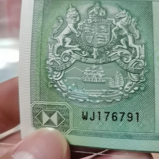 其他普通金属云*91一组