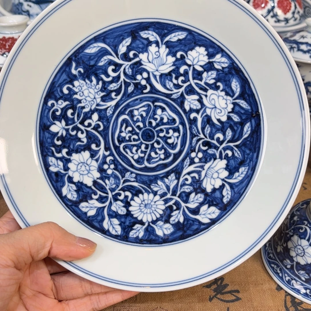 。。。。。。。。。。。。。。。。