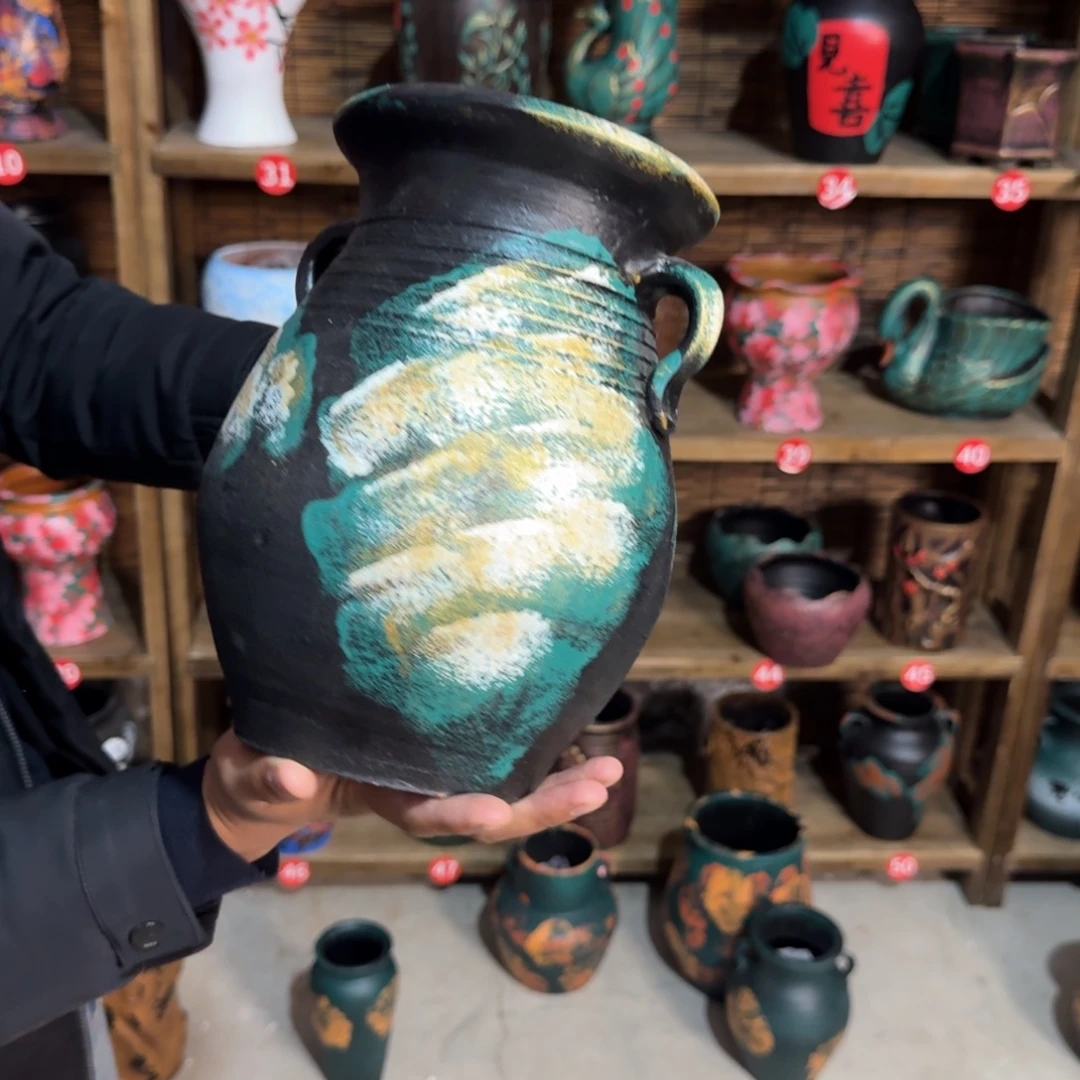 红陶福利炸炸炸炸炸