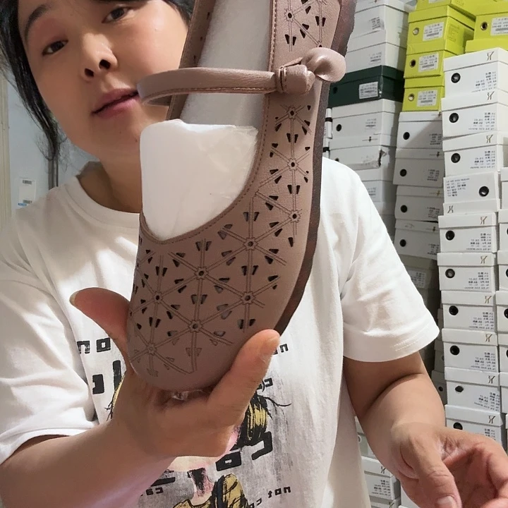 三醋酯纤维小*灰3222豆沙39