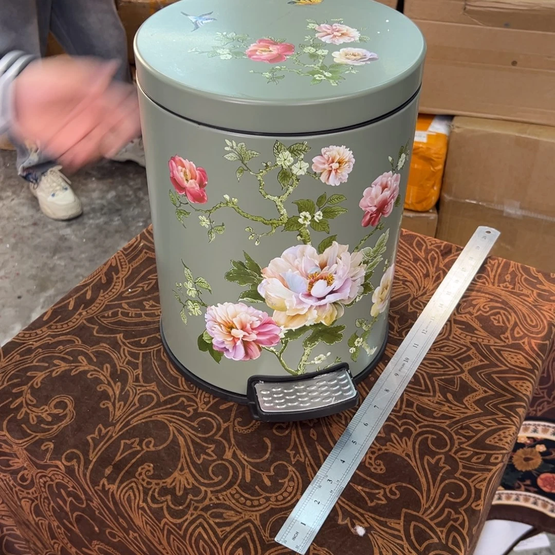 陶摆件摆件摆件摆件摆件