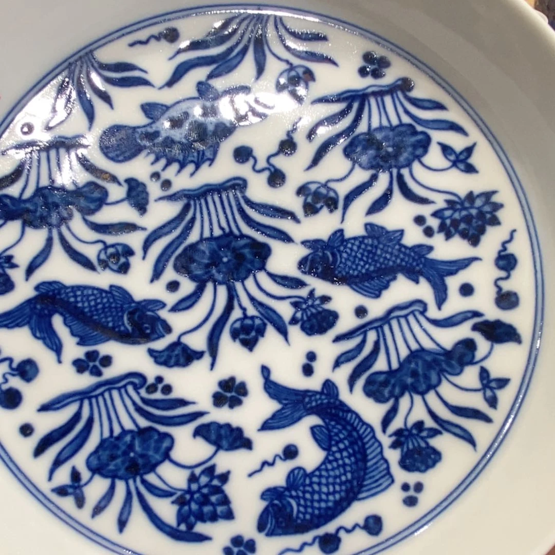 景德镇陶瓷学院等单位联合举办