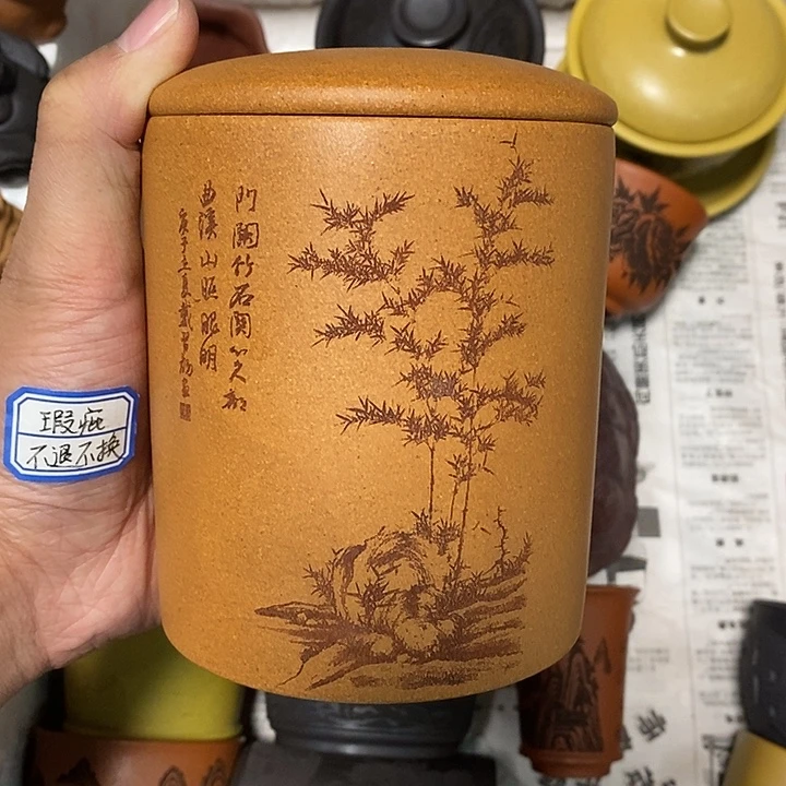 瑕疵不退不换介意勿拍