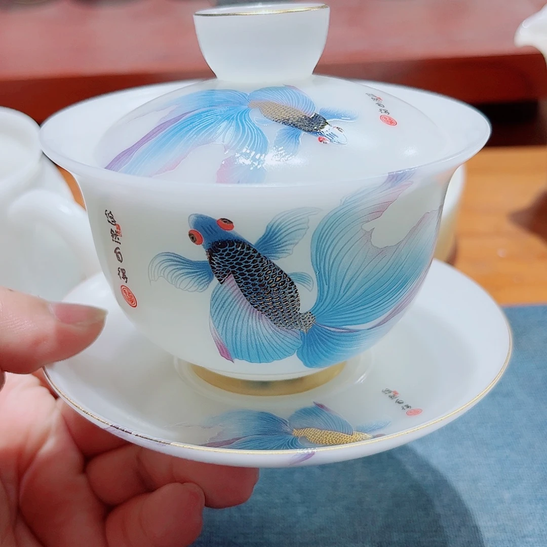 素烧璞玉155ccc11111