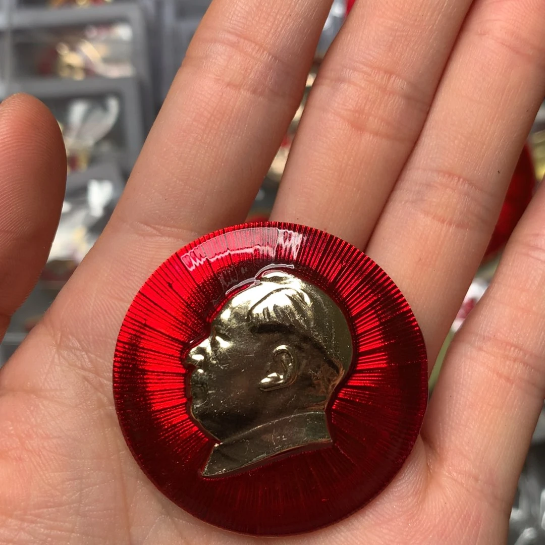 常***足像章像章像章像章