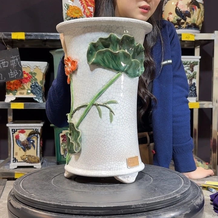 用***8石湾石湾石湾盆石湾