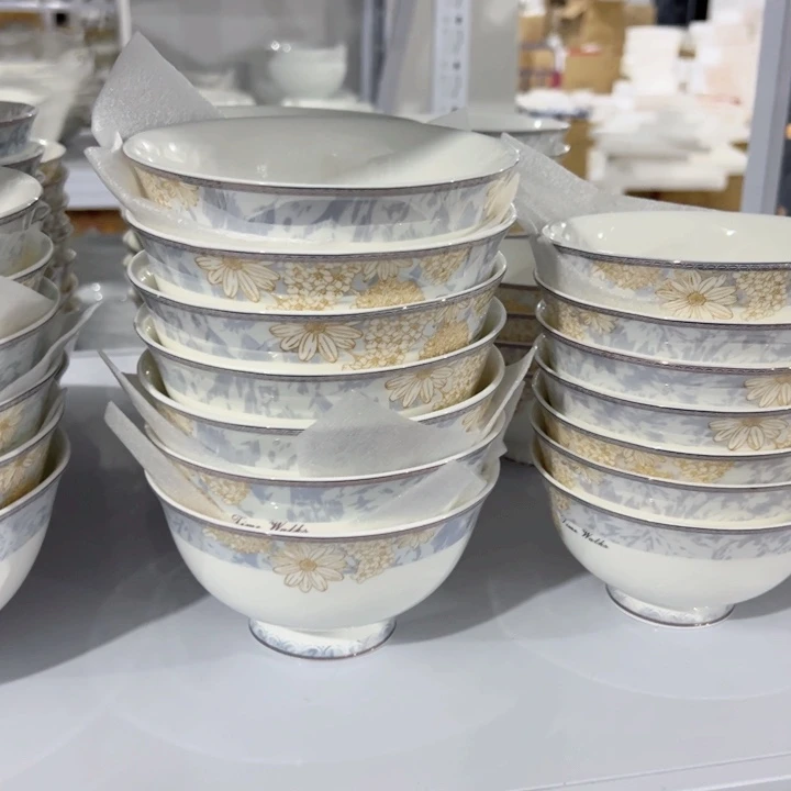 瓷美好时光混搭链接