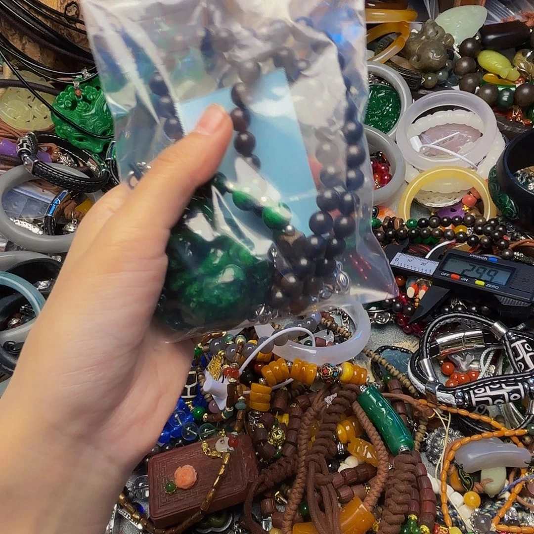 小***妞手工艺品琉璃哈哈哈哈哈哈哈哈哈哈哈哈哈