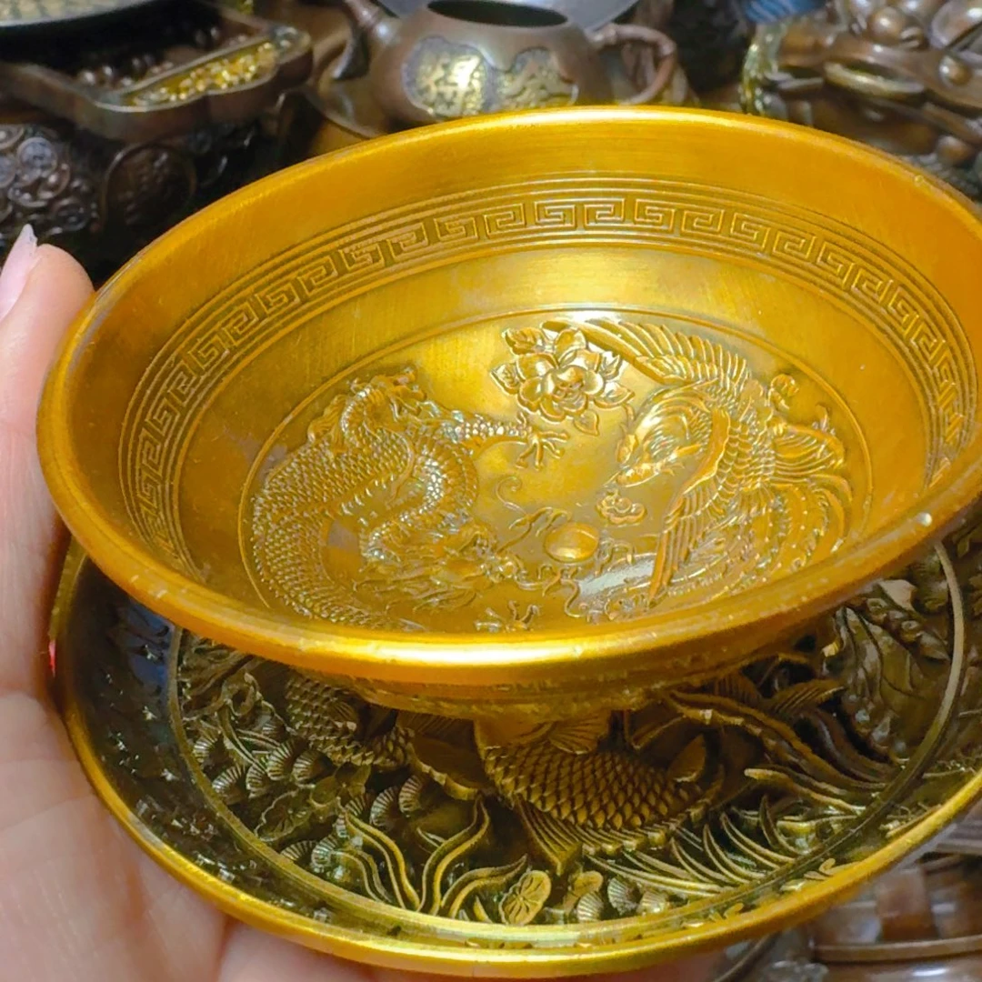 铜铜铜铜铜铜铜铜铜铜铜铜