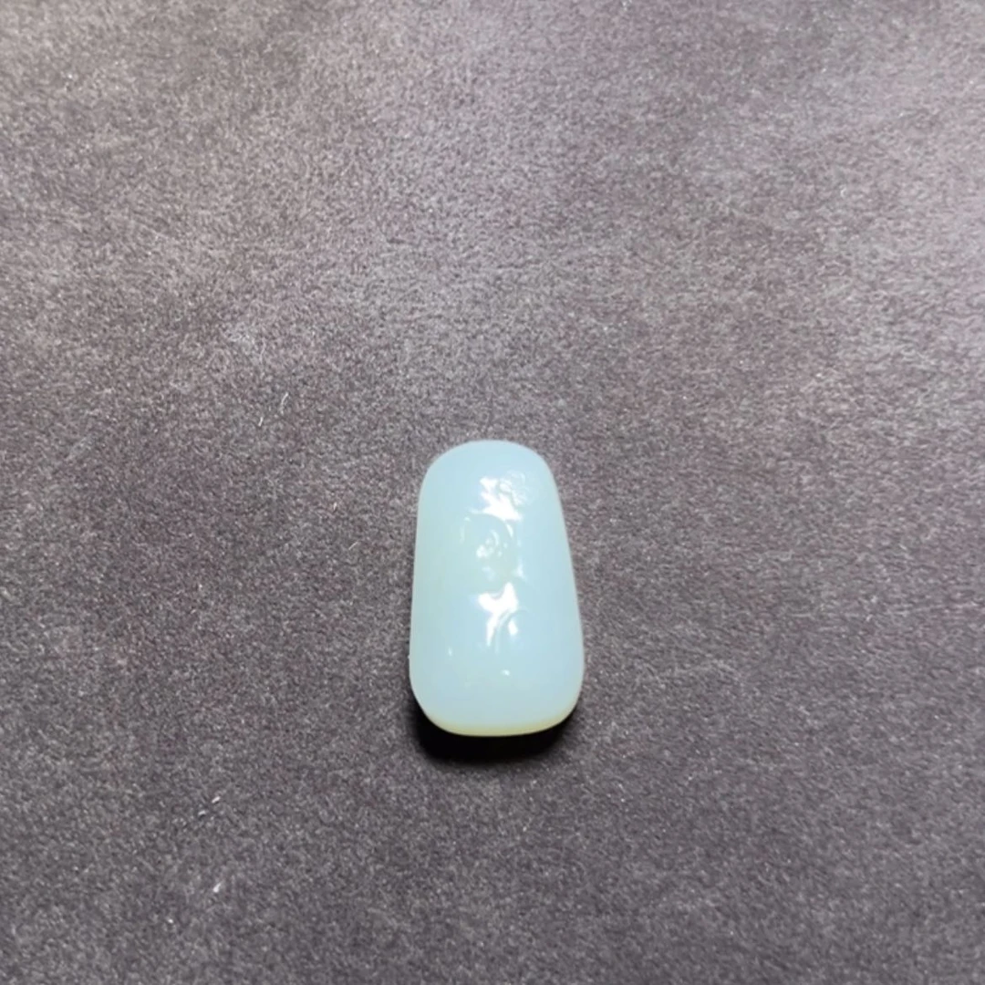 【闪购商品】未镶嵌和田玉挂件
