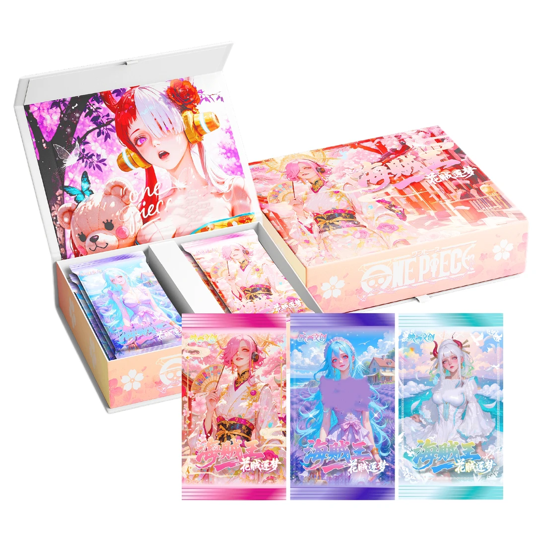 【强娶】映画文创收藏式卡牌  未成年禁止下单