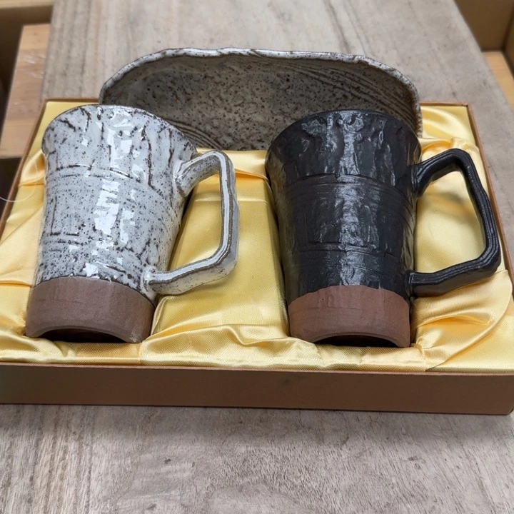 我***语瓷片噗哈哈哈哈哈哈哈哈哈